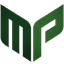 MedPrepPartner