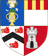 University of Aberdeen Medical School logo