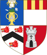 University of Aberdeen Medical School logo