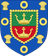 Anglia Ruskin University School of Medicine logo