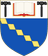 Aston University logo