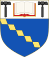 Aston University logo