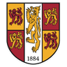North Wales Medical School (Bangor University) logo