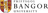 North Wales Medical School (Bangor University) logo