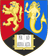 University of Birmingham logo