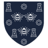 University of Greater Manchester (formerly University of Bolton) - School of Medicine logo
