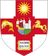 University of Bristol logo