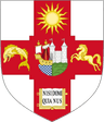University of Bristol logo