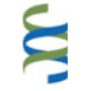 Brighton and Sussex Medical School logo