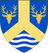 University of Buckingham (Buckingham Medical School) logo