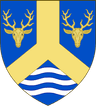 University of Buckingham (Buckingham Medical School) logo