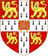 University of Cambridge (School of Clinical Medicine) logo
