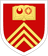 Cardiff University School of Medicine logo