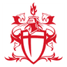 City St George's, University of London (MBBS Medicine) logo