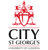 City St George's, University of London (MBBS Medicine) logo