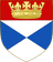 University of Dundee School of Medicine logo