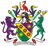 Edge Hill University Medical School logo