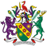 Edge Hill University Medical School logo