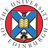 University of Edinburgh Medical School logo