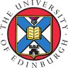 University of Edinburgh Medical School logo