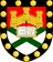 University of Exeter logo
