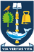 University of Glasgow logo