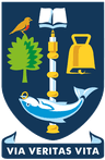 University of Glasgow logo