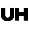 University of Hertfordshire Medical School logo