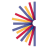 Hull York Medical School logo