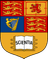 Imperial College London (School of Medicine) logo