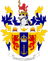 King's College London (Medicine MBBS) logo