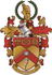 Keele University School of Medicine logo