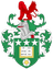 University of Leeds (School of Medicine) logo
