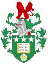 University of Leeds (School of Medicine) logo