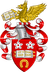 University of Leicester (Leicester Medical School) logo