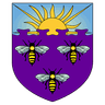 University of Manchester logo