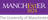 University of Manchester logo