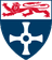 Newcastle University (School of Medicine) logo