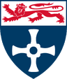 Newcastle University (School of Medicine) logo