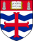 University of Nottingham logo