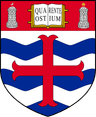 University of Nottingham logo