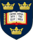 University of Oxford (Medical Sciences Division) logo
