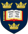 University of Oxford (Medical Sciences Division) logo