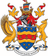 University of Plymouth (Peninsula Medical School) logo