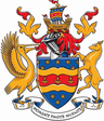 University of Plymouth (Peninsula Medical School) logo