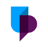 University of Portsmouth (Dental Academy) logo