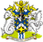 Queen Mary University of London (Barts and The London School of Medicine and Dentistry) logo