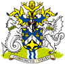 Queen Mary University of London (Barts and The London School of Medicine and Dentistry) logo
