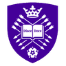 University of Sheffield Medical School logo