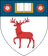 University of Southampton (Faculty of Medicine) logo